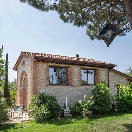 Paradis Agricole-2